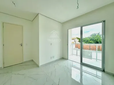 Casa de Condomínio com 3 Quartos à venda, 122m² no Coaçu, Eusébio
