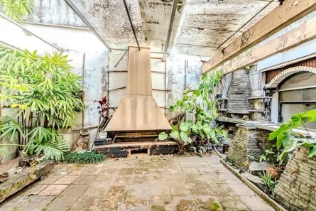 Casa com 4 Quartos à venda, 600m² no Jardim Everest, São Paulo