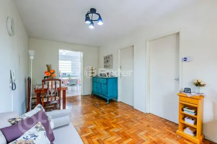 Casa com 4 Quartos à venda, 103m² no São Geraldo, Porto Alegre