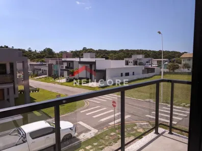 Casa com 4 Quartos à venda, 252m² no São João do Rio Vermelho, Florianópolis
