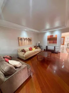 Casa com 3 Quartos à venda, 277m² no Vila Loureiro, Jundiaí