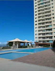 Apartamento com 3 Quartos à venda, 77m² no Imbuí, Salvador