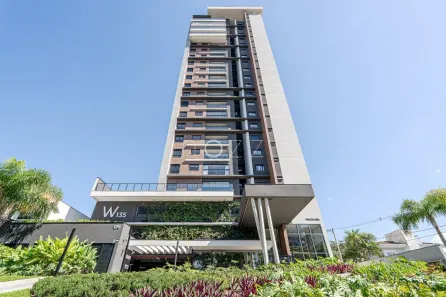Apartamento com 2 Quartos à venda, 70m² no Glória, Joinville