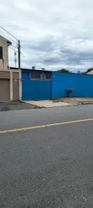 Galpão/Depósito/Armazém para alugar, 440m² no Guaíra, Curitiba