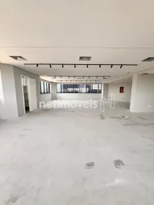 Sala Comercial para alugar, 360m² no Itaim Bibi, São Paulo
