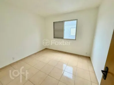 Apartamento com 2 Quartos à venda, 50m² no Passos dos Ferreiros, Gravataí