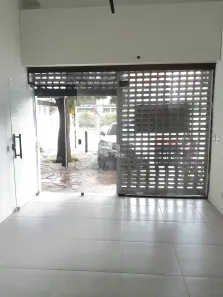 Ponto Comercial à venda, 40m² no Vila Ipiranga, Porto Alegre