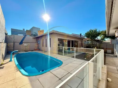 Casa com 3 Quartos à venda, 222m² no XANGRI-LÁ, Xangri-lá