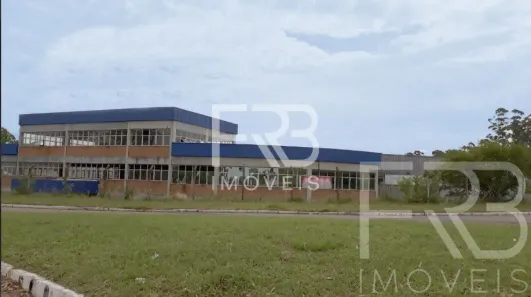 Galpão/Depósito/Armazém para alugar, 12000m² no Distrito Industrial, Gravataí