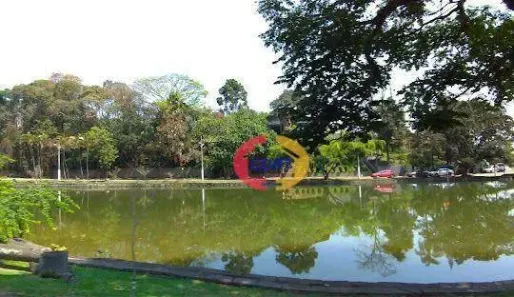 Lote/Terreno à venda, 1000m² no Arujázinho I, II e III, Arujá