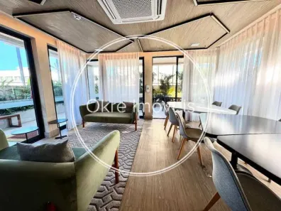Apartamento com 3 Quartos à venda, 113m² no Botafogo, Rio de Janeiro