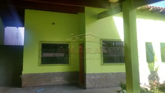 Casa com 3 Quartos à venda, 251m² no Jardim Suzano, Suzano