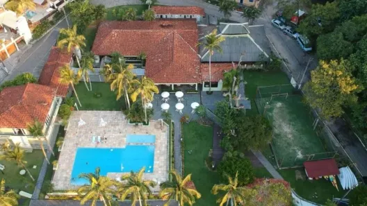 Casa com 3 Quartos à venda, 147m² no Marinas, Angra dos Reis