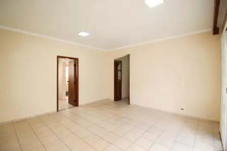 Apartamento com 3 Quartos à venda, 108m² no Indianópolis, São Paulo