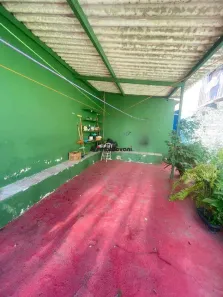 Lote/Terreno à venda, 70m² no Jardim Colorado, São Paulo