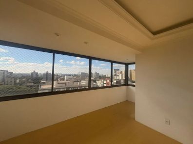 Apartamento com 3 Quartos à venda, 93m² no Vila Ipiranga, Porto Alegre