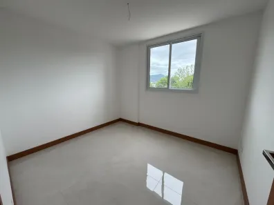 Apartamento com 3 Quartos à venda, 98m² no Jacuhy, Serra