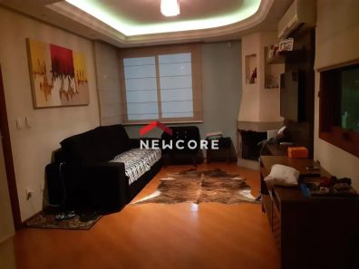 Casa de Condomínio com 3 Quartos à venda, 117m² no Igara, Canoas