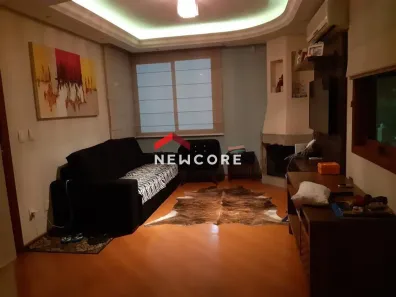 Casa de Condomínio com 3 Quartos à venda, 117m² no Igara, Canoas