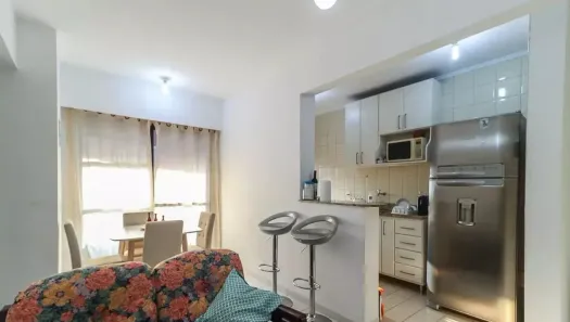 Apartamento com 3 Quartos à venda, 80m² no Jacarepaguá, Rio de Janeiro