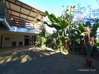 Casa com 3 Quartos à venda, 249m² no Santo André, São Leopoldo