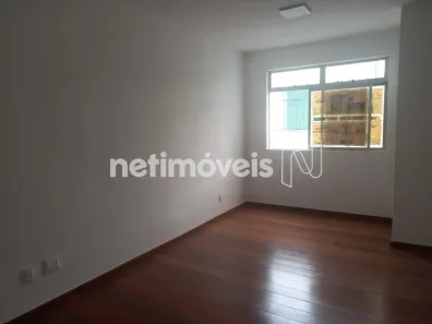 Apartamento com 3 Quartos à venda, 73m² no Nova Granada, Belo Horizonte