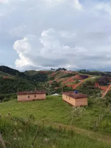 Lote/Terreno à venda, 600m² no Centro, Igaratá