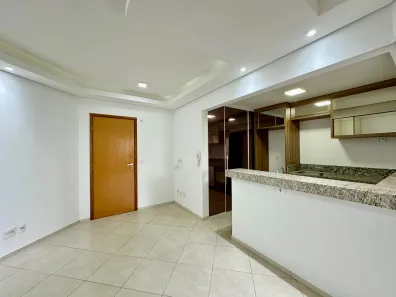 Apartamento com 3 Quartos à venda, 80m² no Gleba Fazenda Palhano, Londrina