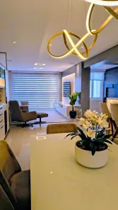 Apartamento com 2 Quartos à venda, 96m² no São Leopoldo, Caxias do Sul