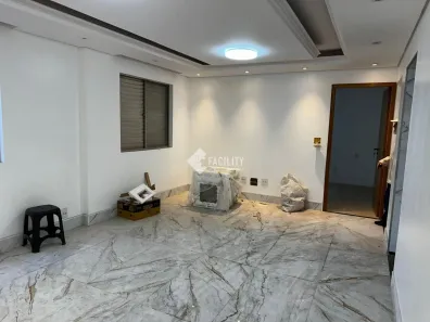 Apartamento com 2 Quartos para alugar, 70m² no Chácara da Barra, Campinas