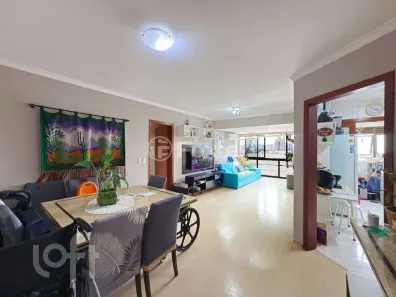 Apartamento com 2 Quartos à venda, 83m² no Santana, Porto Alegre