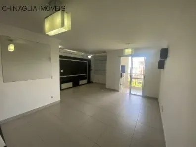 Apartamento com 3 Quartos à venda, 77m² no Swift, Campinas