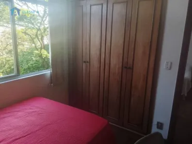 Apartamento com 3 Quartos à venda, 78m² no Padre Eustáquio, Belo Horizonte