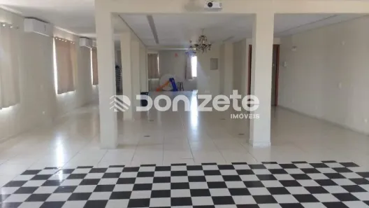 Ponto Comercial para alugar, 170m² no Jardim Santo Antônio, Santo André