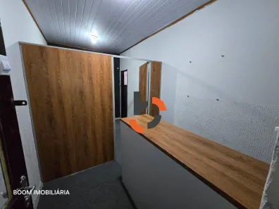 Sala Comercial para alugar, 18m² no Centro, Nova Iguaçu