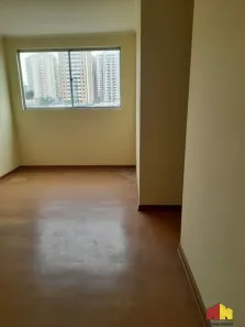 Apartamento com 2 Quartos à venda, 50m² no Vila Gomes Cardim, São Paulo