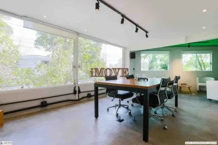 Imóvel Comercial com 5 Quartos para alugar, 265m² no Vila Cruzeiro, São Paulo