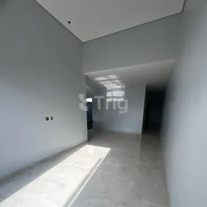 Casa com 3 Quartos à venda, 95m² no Jardim Himalaia, Aparecida de Goiânia