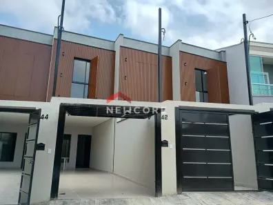 Sobrado com 3 Quartos à venda, 100m² no Vila Ré, São Paulo