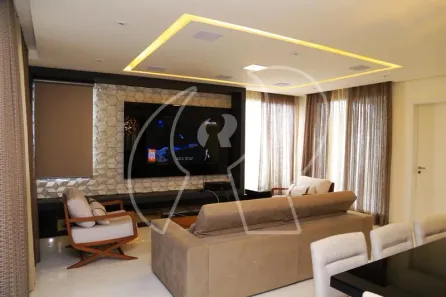 Casa de Condomínio com 3 Quartos à venda, 250m² no Centro, Eusébio