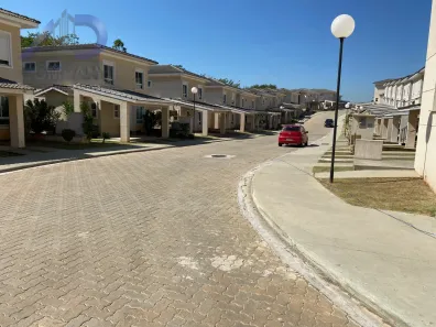 Casa de Condomínio com 3 Quartos à venda, 200m² no Jardim da Glória, Cotia