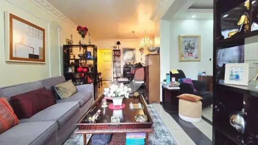 Apartamento com 3 Quartos à venda, 145m² no Icaraí, Niterói