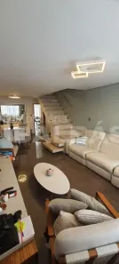 Sobrado com 3 Quartos à venda, 177m² no Alto da Mooca, São Paulo