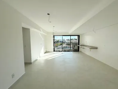 Apartamento com 3 Quartos à venda, 89m² no Maracanã, Anápolis