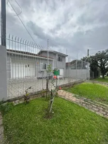 Lote/Terreno à venda, 446m² no Parolin, Curitiba