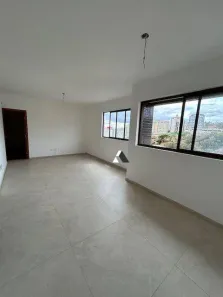 Apartamento com 3 Quartos à venda, 100m² no Luxemburgo, Belo Horizonte