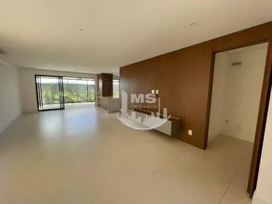 Casa de Condomínio com 3 Quartos à venda, 209m² no Loteamento Santa Ana do Atibaia (Sousas), Campinas