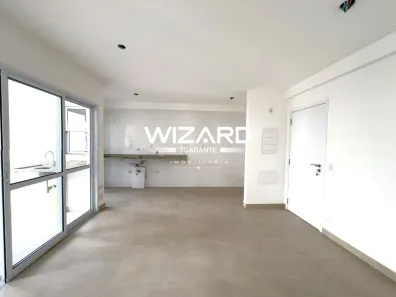 Apartamento com 2 Quartos à venda, 58m² no Vila Suzana, São Paulo
