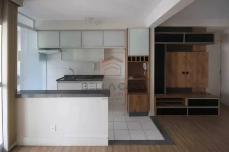 Apartamento com 3 Quartos à venda, 72m² no Vila Prudente, São Paulo