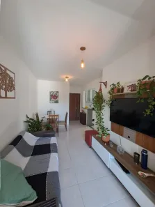 Apartamento com 1 Quarto à venda, 50m² no Pituba, Salvador